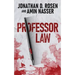 Professor Law