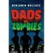 Dads vs. Zombies