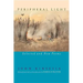 Peripheral Light: Selected and New Poems