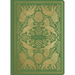 ESV Illuminated Scripture Journal: Daniel