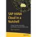 SAP Hana Cloud in a Nutshell: Design, Develop, and Deploy Data Models Using SAP Hana Cloud