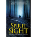 Spirit Sight: Volume One