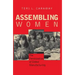 Assembling Women: The Feminization of Global Manufacturing