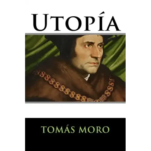 Utopía