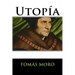 Utopía