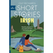 Short Stories in Irish for Beginners: Read for Pleasure at Your Level, Expand Your Vocabulary and Learn Irish the Fun Way!