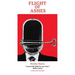 Flight of Ashes