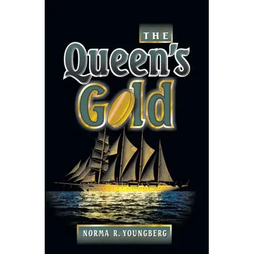 Queen's Gold