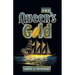 Queen's Gold