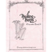 Healing Harps Ensemble Book 4
