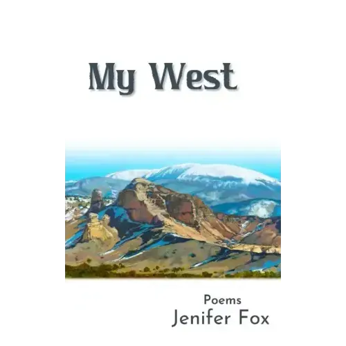 My West