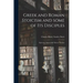 Greek and Roman Stoicism and Some of Its Disciples: Epictetus, Seneca and Marcus Aurelius