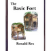 The Basic Fort