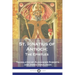 St. Ignatius of Antioch: The Epistles