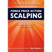 Forex Price Action Scalping: an in-depth look into the field of professional scalping