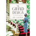 The Grand Design: A Novel of Dorothy Draper
