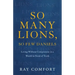 So Many Lions, So Few Daniels