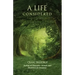 A Life Considered