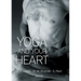 Yoga And Your Heart