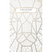 I am proud - Self-love Journal: Daily Questions to help you welcome more Positive Thinking, Motivation and Happiness into your Life: A Workbook to hel