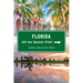 Florida Off the Beaten Path(r)