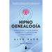 Hipnogenealogía