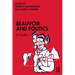 Beauvoir and Politics: A Toolkit