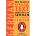 Short Stories in German: New Penguin Parallel Text