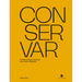 Conservar