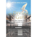 My Divine Gift: More Than a Healing Story, It's a Life-Changing Testimony!