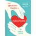 The Ignatian Guide to Forgiveness: Ten Steps to Healing