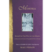 Memoria: A Dialogue on Mary of Nazareth's Way of Mary