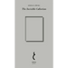 The Invisible Collection