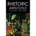 Rhetoric
