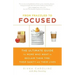 From Frazzled to Focused: The Ultimate Guide for Moms Who Want to Reclaim Their Time, Their Sanity and Their Lives