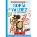 Sofía Valdez Y El Voto Perdido / Sofia Valdez and the Vanishing Vote