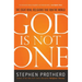 God Is Not One: The Eight Rival Religions That Run the World