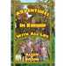 Adventures in Kinship with All Life