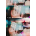 Tell Her Everything