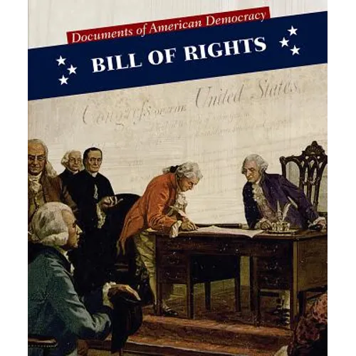 Bill of Rights