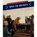 Bill of Rights