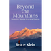 Beyond the Mountains: Discovering Blessings in a Cancer Diagnosis