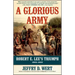 A Glorious Army