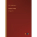Rainbow Valley: in large print