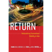 Return: Nationalizing Transnational Mobility in Asia