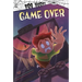 Game Over