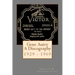 Gene Autry A Discography 1929 - 1969