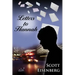 Letters to Hannah
