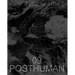 New Geographies 09: Posthuman