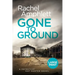 Gone to Ground